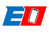 EO Distribution