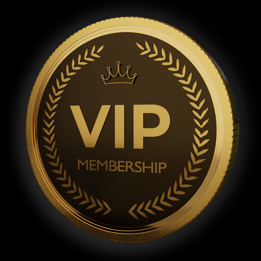 Vip Png Vip Png Images Free Download On Freepik