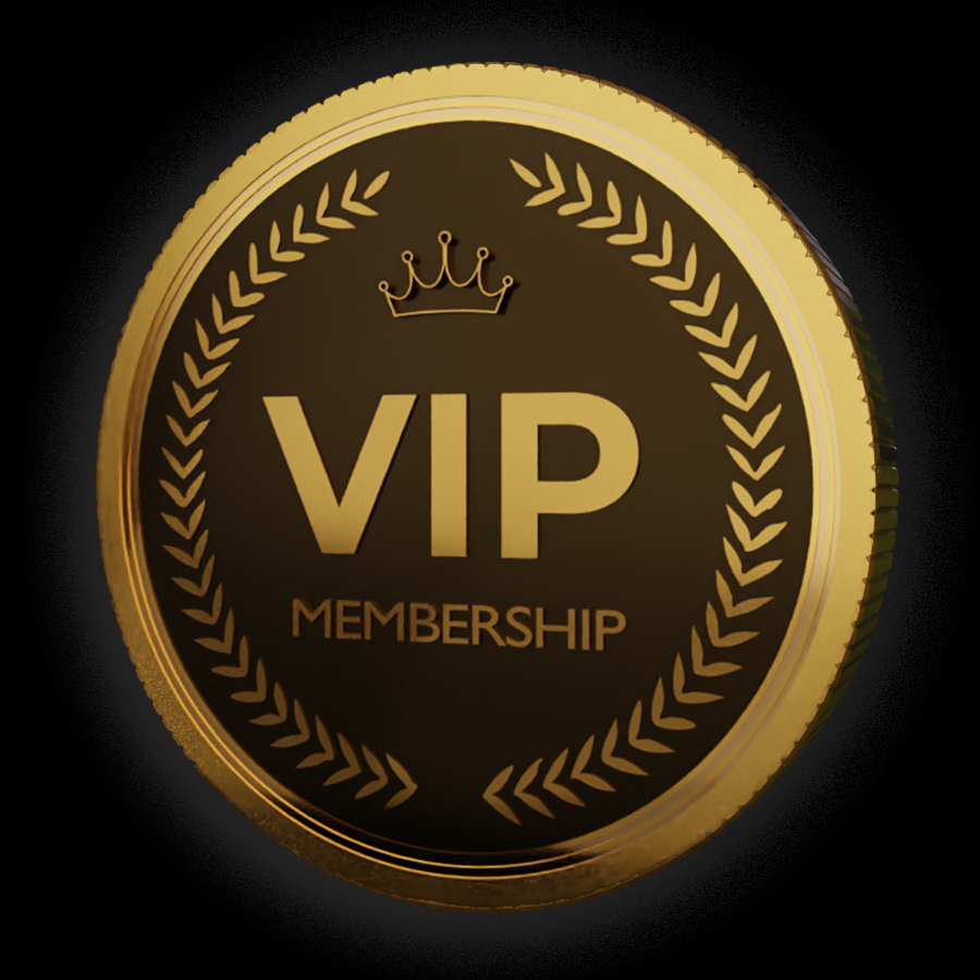 EO VIP