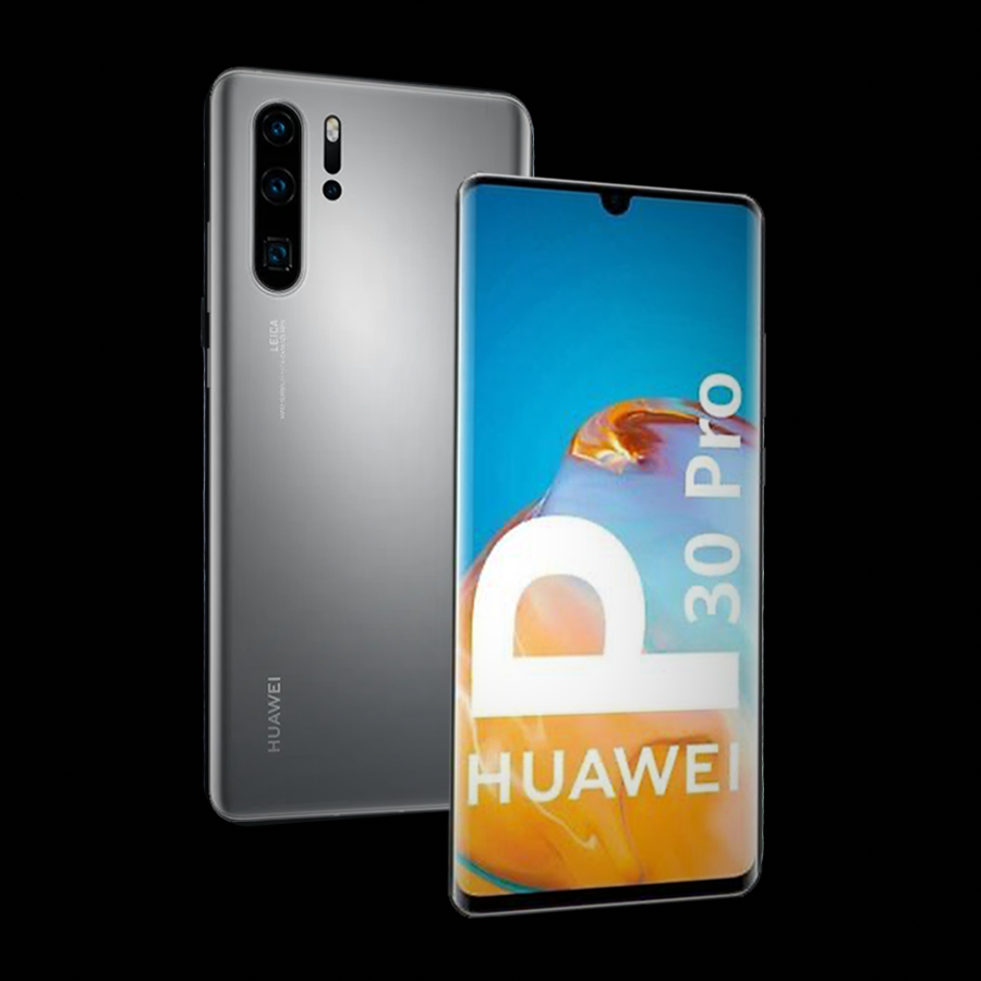 Huawei P30 Pro Grade A