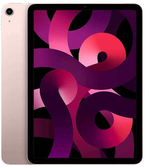 Pre-Loved iPad Air (M1 5th generation)