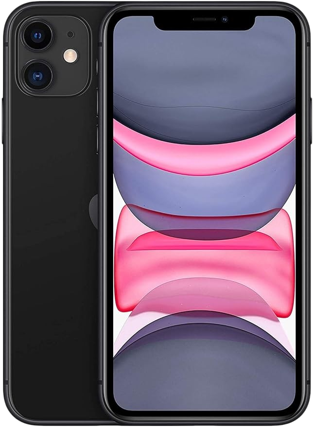 iPhone 11 Grade A