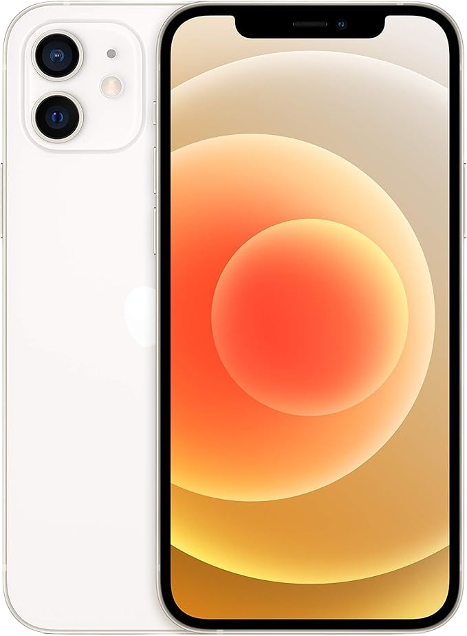 iPhone 12 Grade A