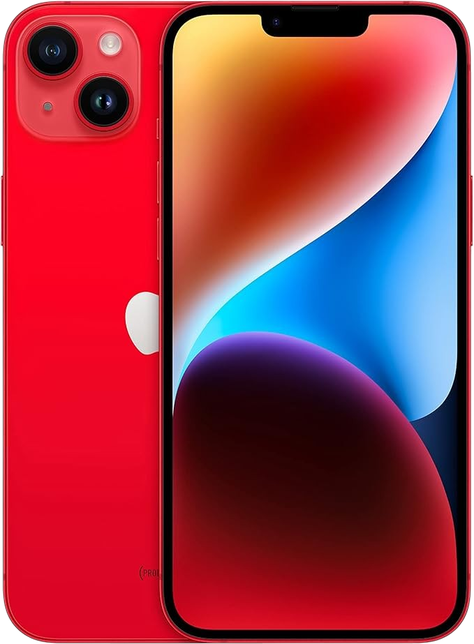iPhone 14 Plus