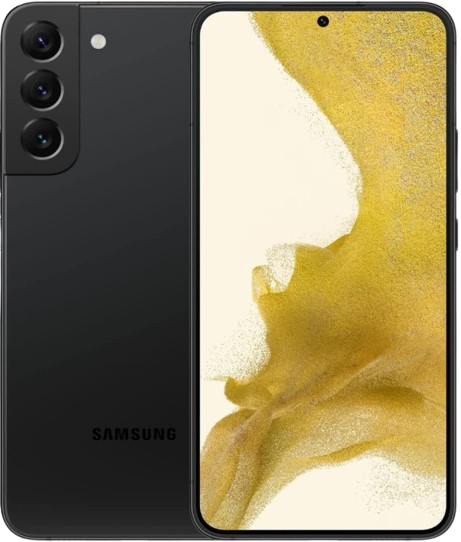Samsung Galaxy S22+ 5G Grade A