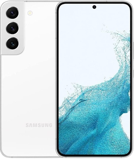 Samsung Galaxy S22+ 5G Grade A
