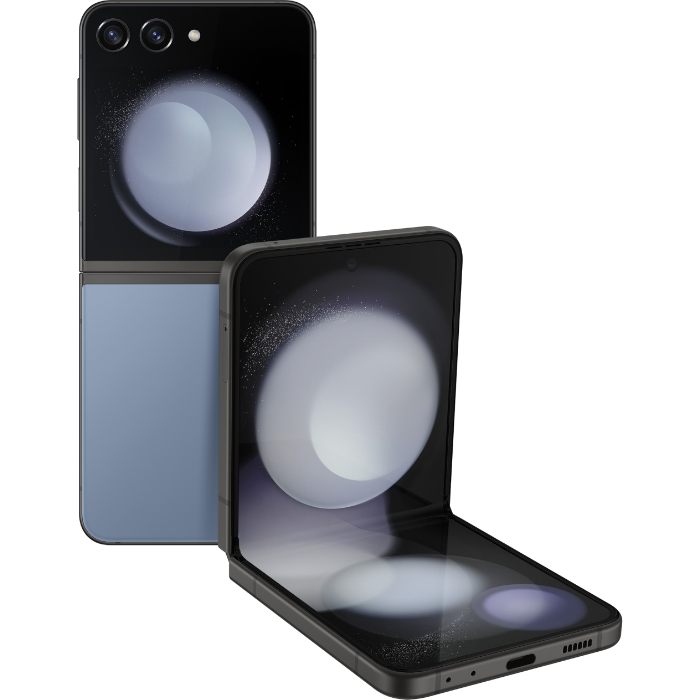 Samsung Galaxy Z Flip5 Grade A