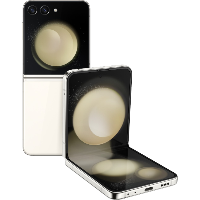 Samsung Galaxy Z Flip5 Grade A