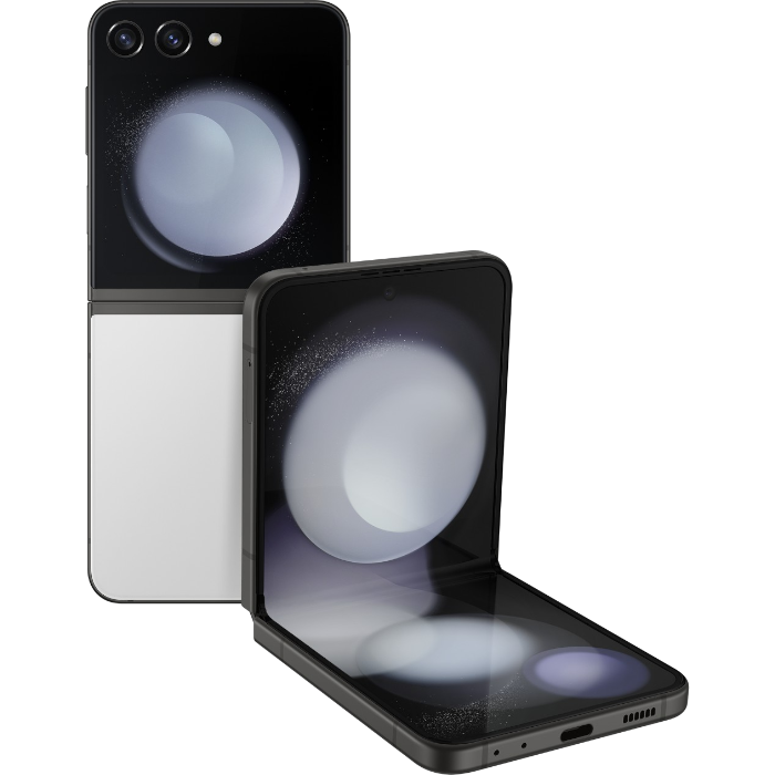 Samsung Galaxy Z Flip5 Grade A