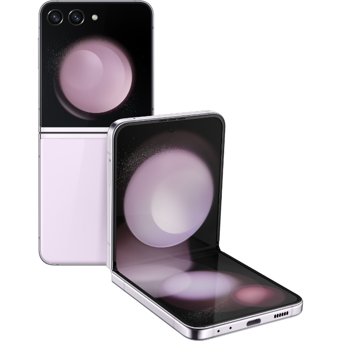 Samsung Galaxy Z Flip5 Grade A