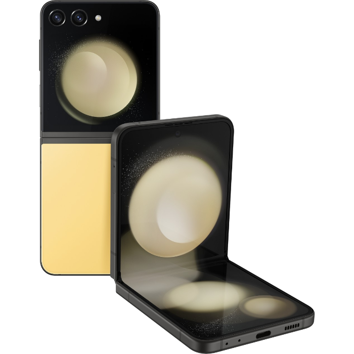 Samsung Galaxy Z Flip5 Grade A