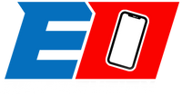 EO Distribution