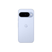 Google Pixel 10