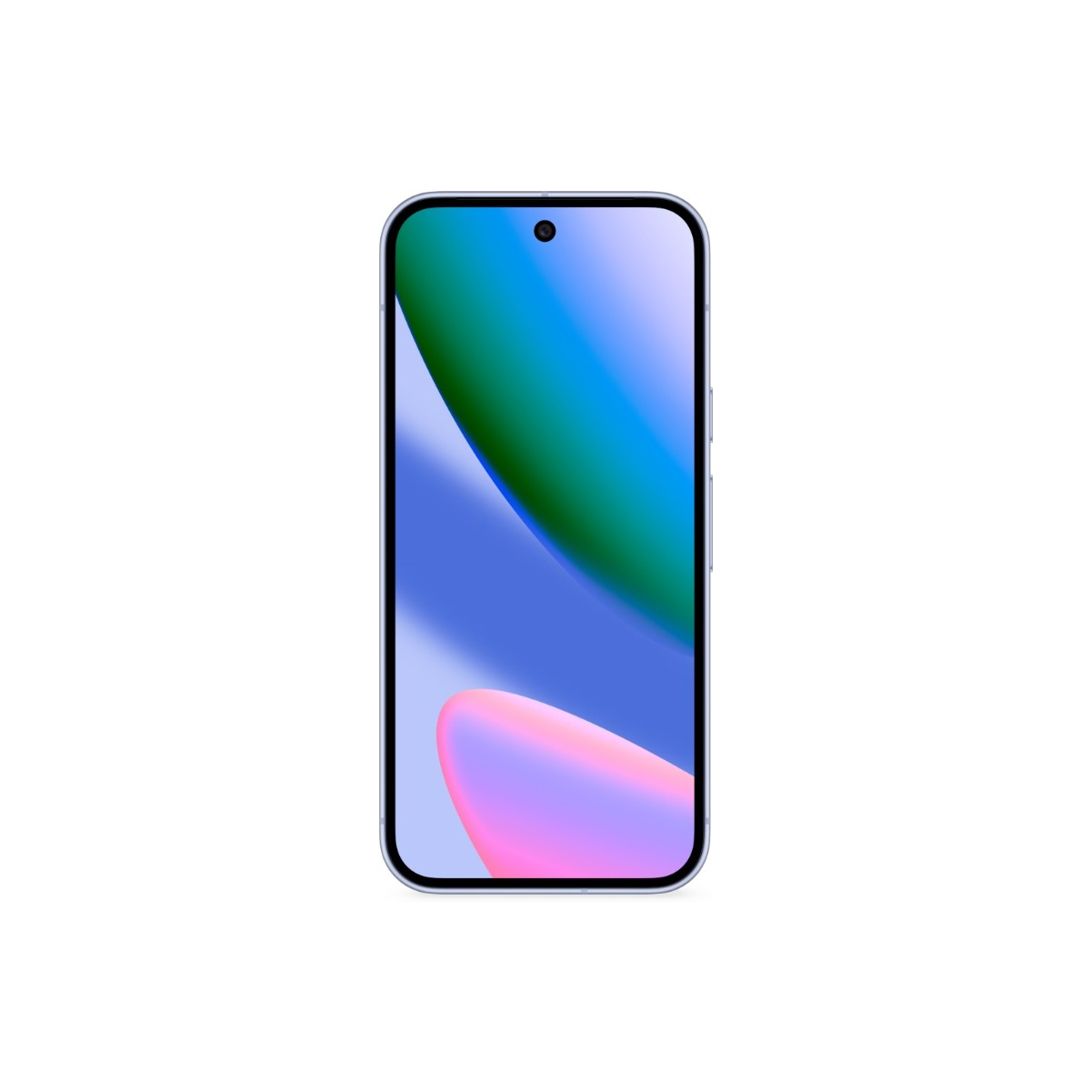 Google Pixel 10