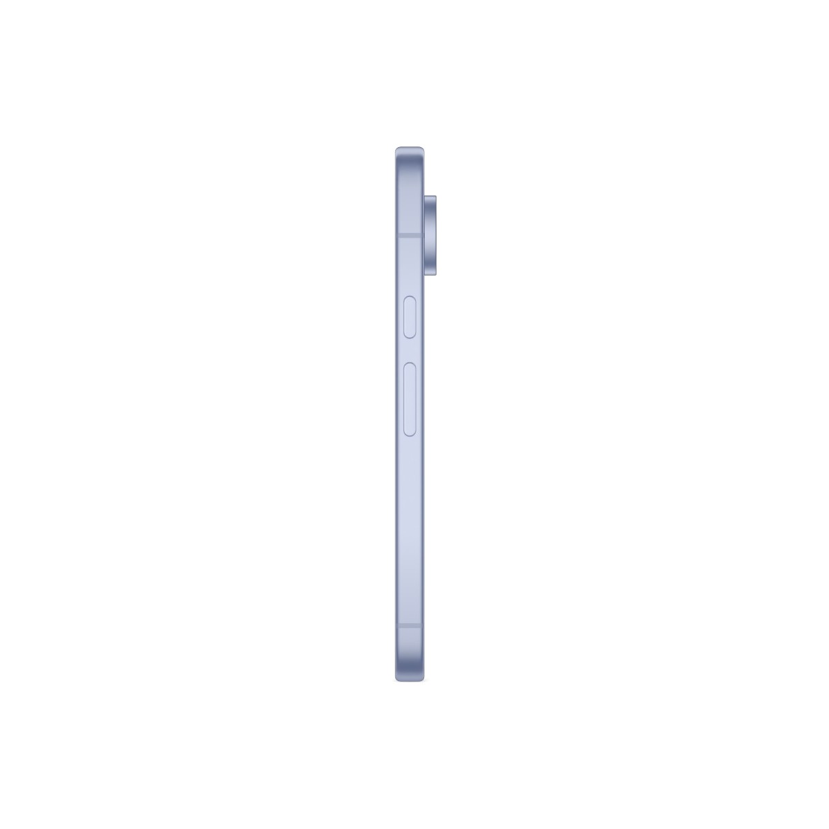 Google Pixel 10
