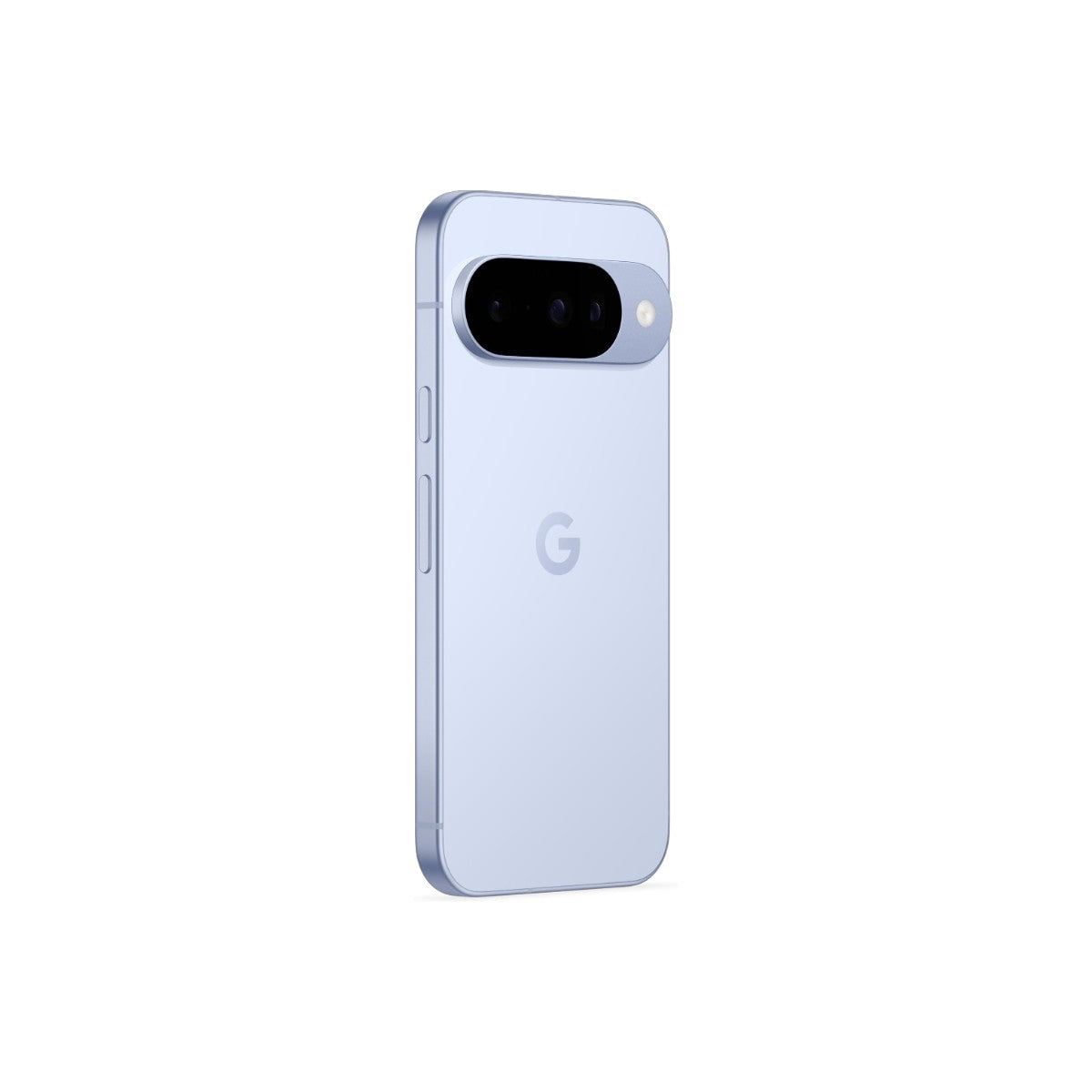 Google Pixel 10