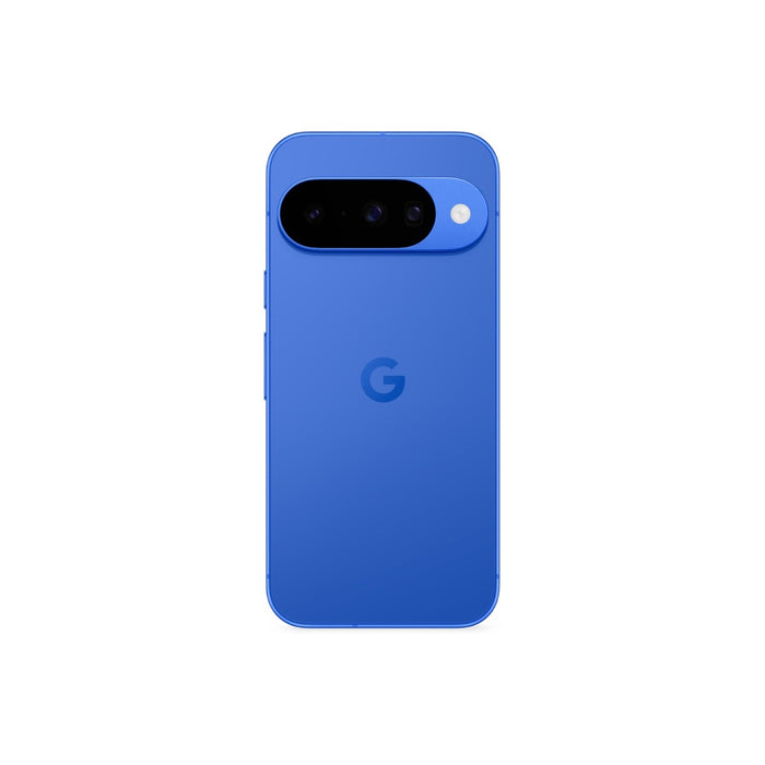 Google Pixel 10