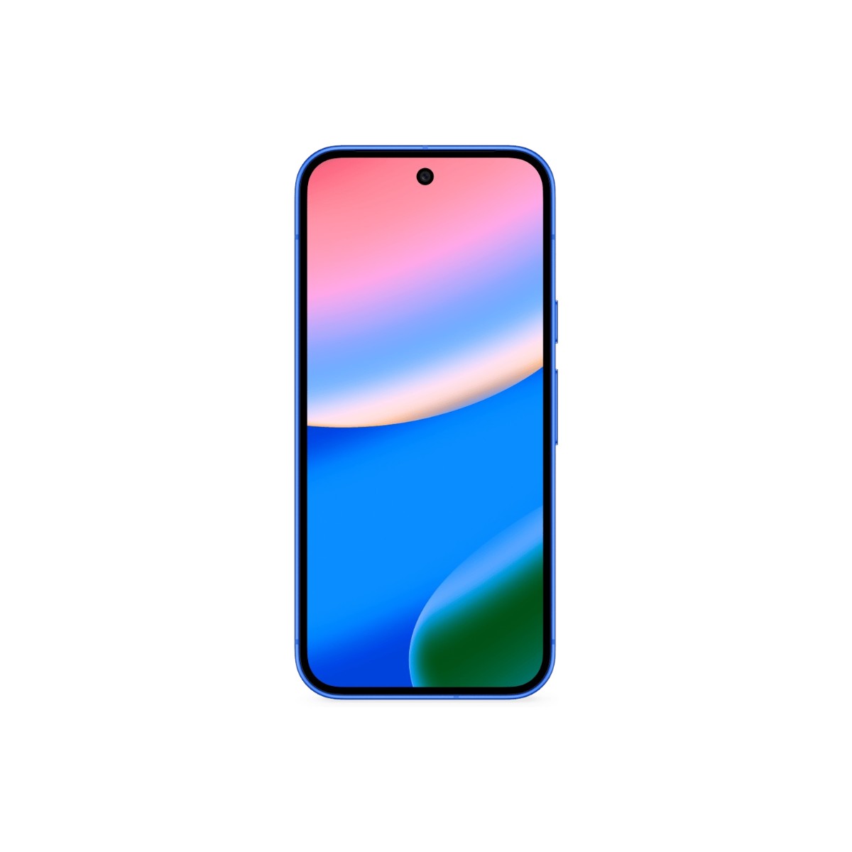 Google Pixel 10
