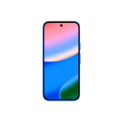 Google Pixel 10