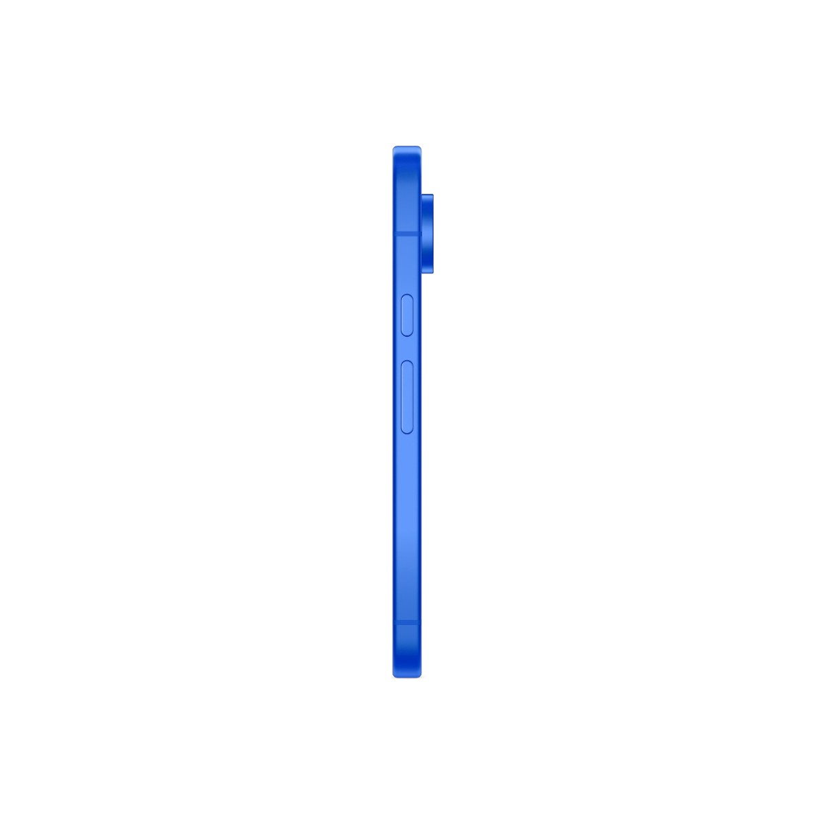 Google Pixel 10