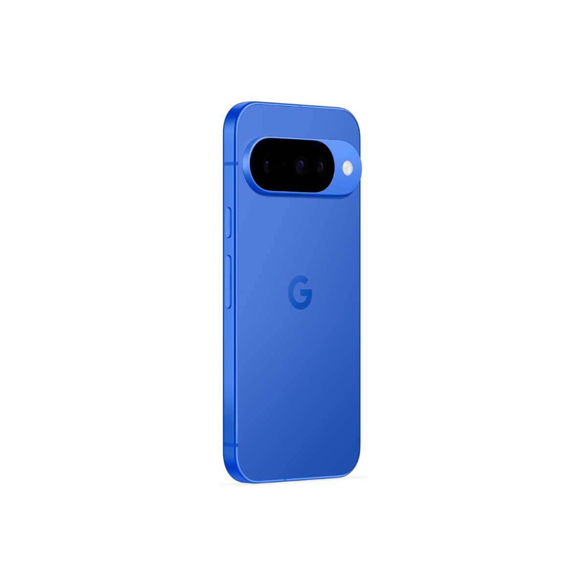 Google Pixel 10