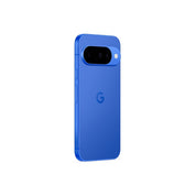 Google Pixel 10