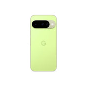 Pixel 10