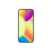 Google Pixel 10