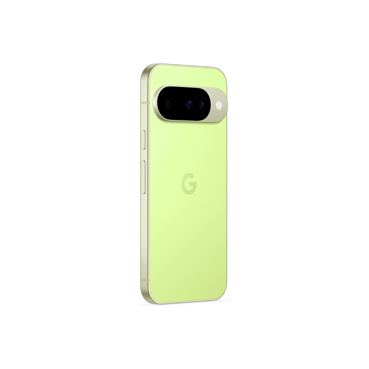 Google Pixel 10
