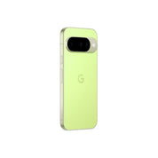 Google Pixel 10