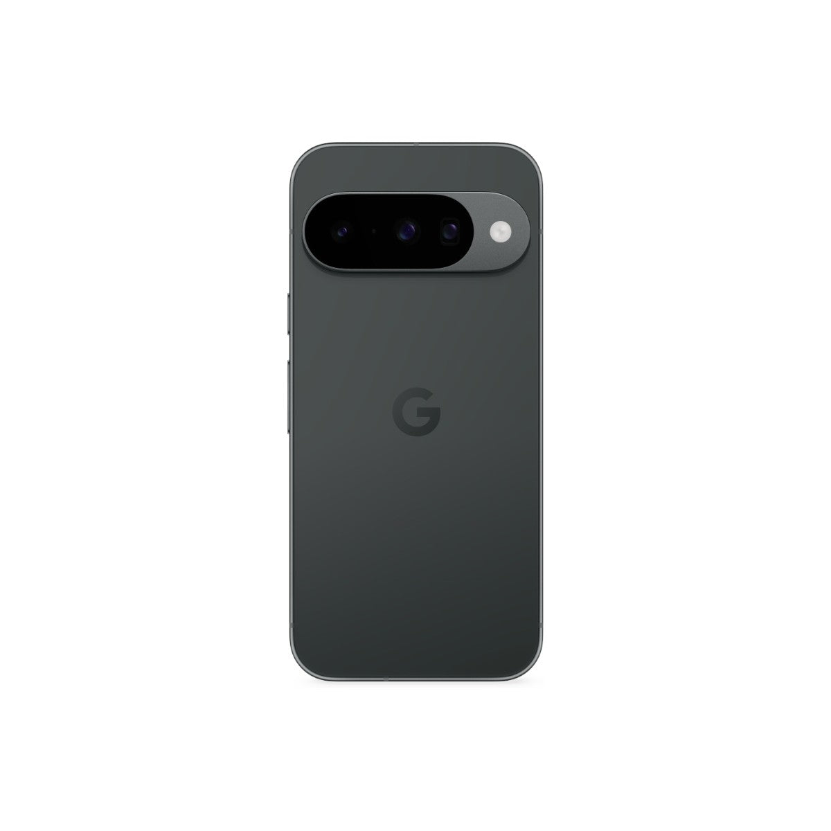 Google Pixel 10