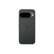 Google Pixel 10