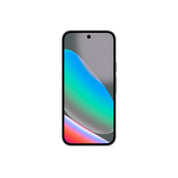 Google Pixel 10