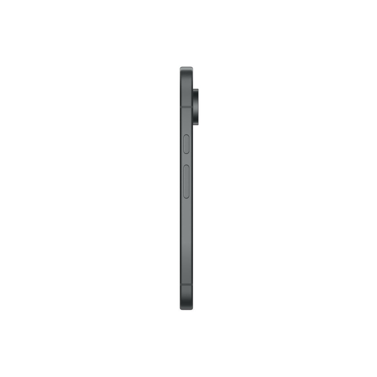 Google Pixel 10