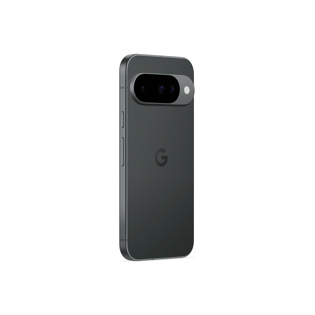 Google Pixel 10
