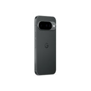 Google Pixel 10