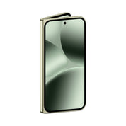 Google Pixel 10 Pro Fold