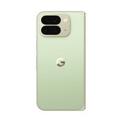 Google Pixel 10 Pro Fold
