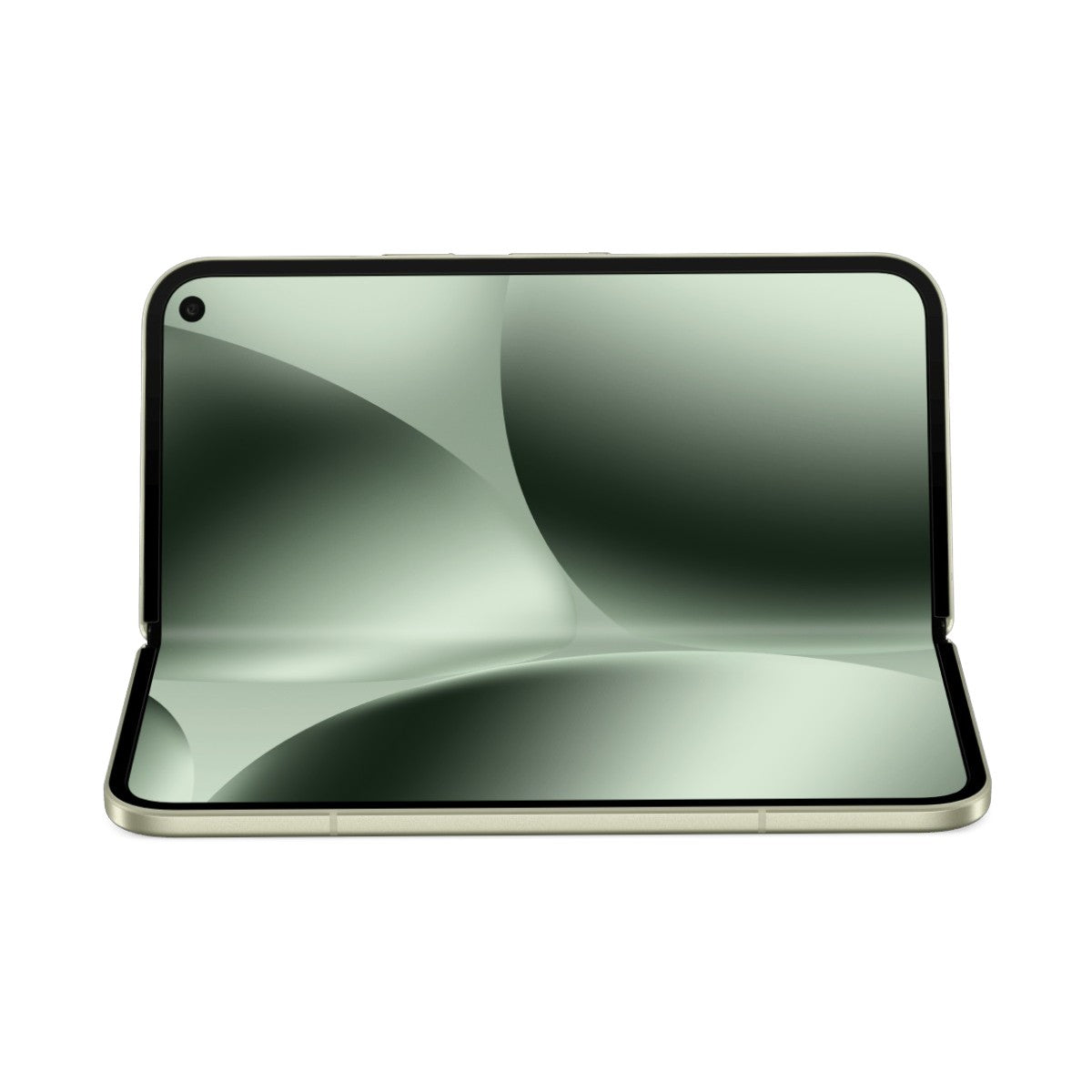 Google Pixel 10 Pro Fold
