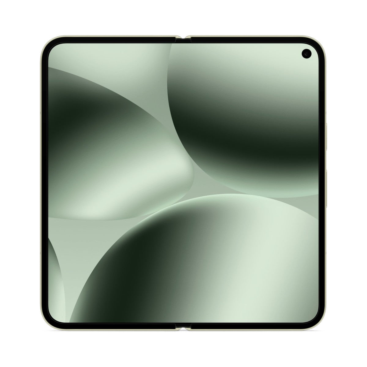 Google Pixel 10 Pro Fold