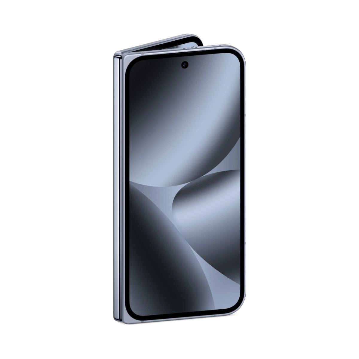Google Pixel 10 Pro Fold