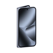 Google Pixel 10 Pro Fold