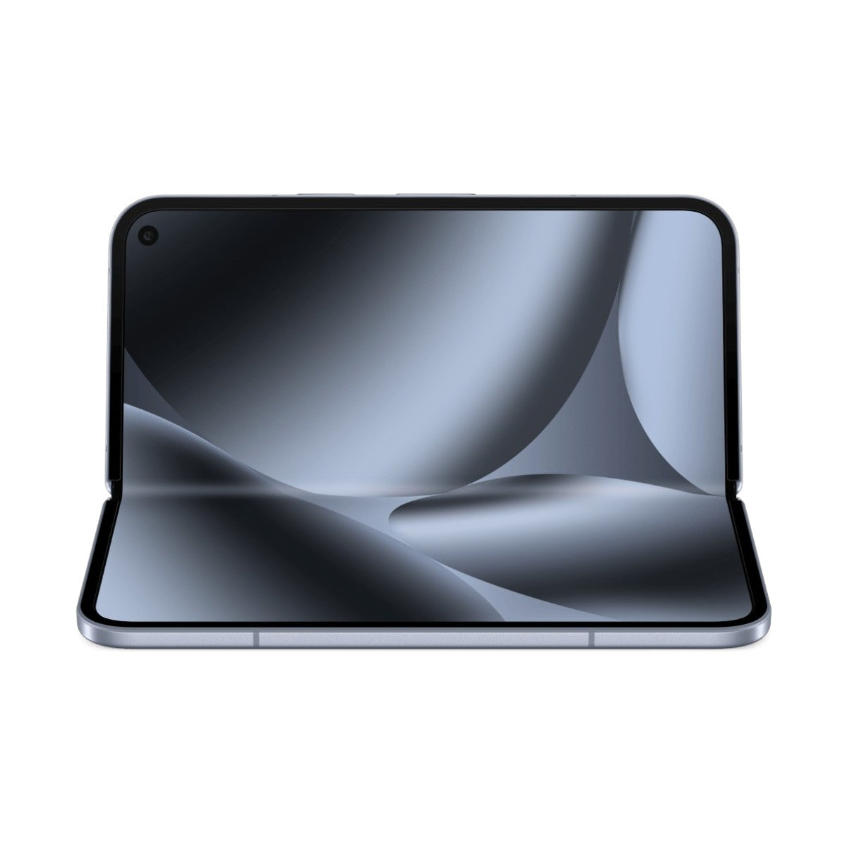 Google Pixel 10 Pro Fold