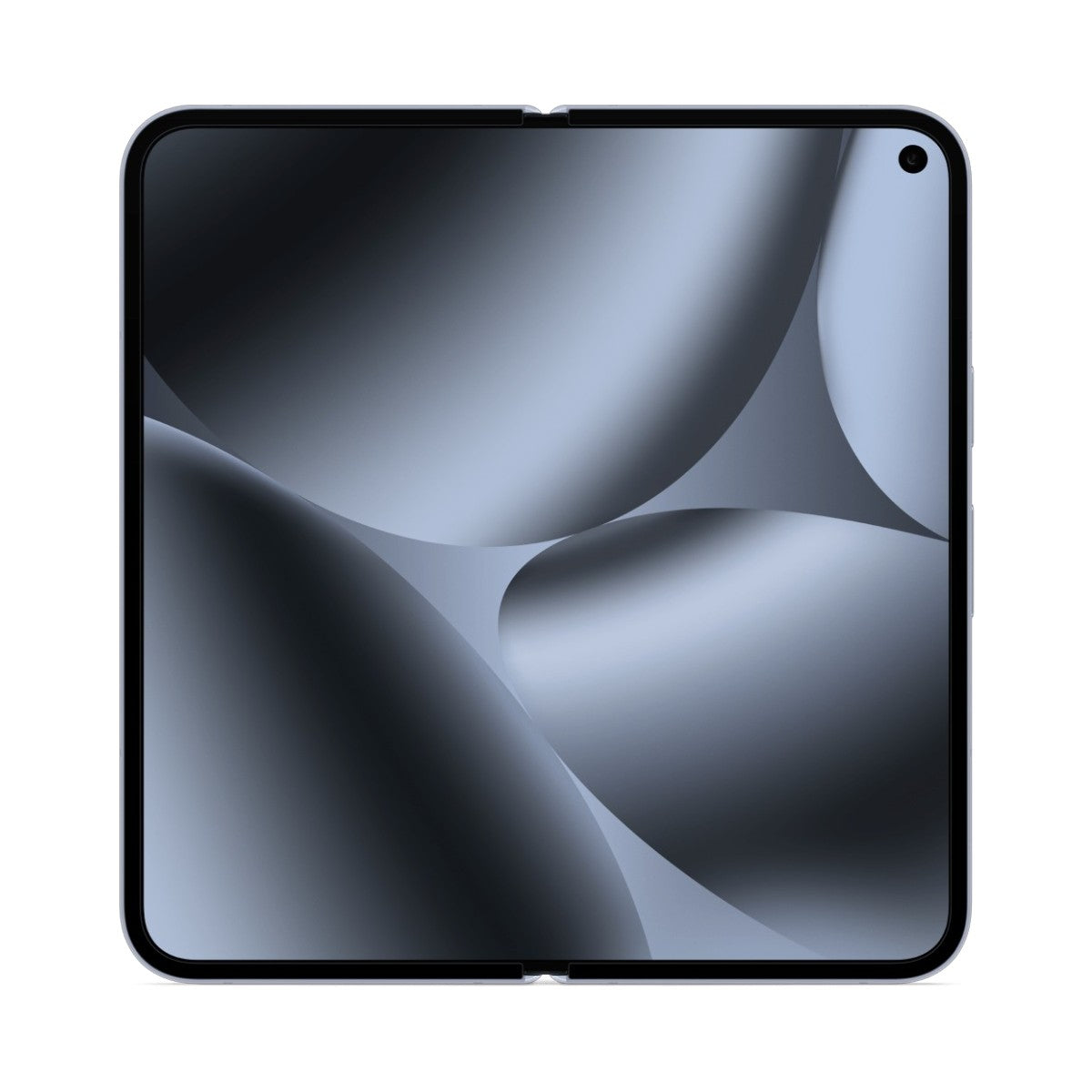 Google Pixel 10 Pro Fold