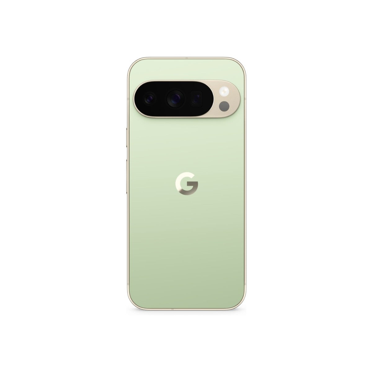 Google Pixel 10 Pro