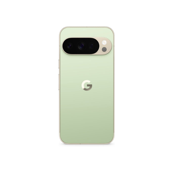 Google Pixel 10 Pro