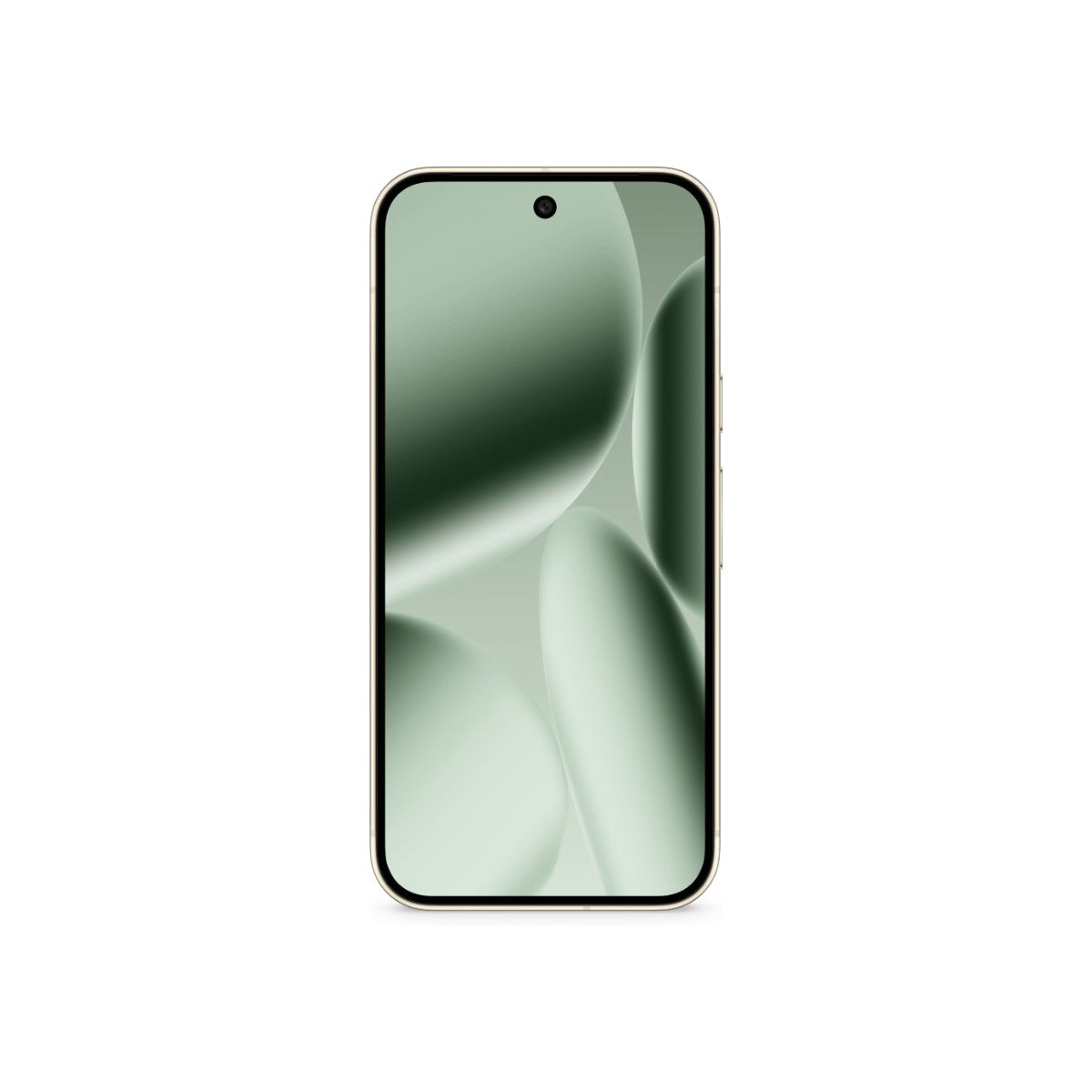 Google Pixel 10 Pro