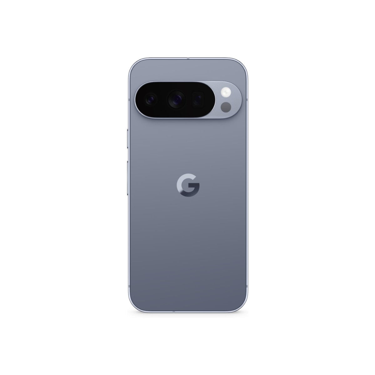 Pixel 10 Pro