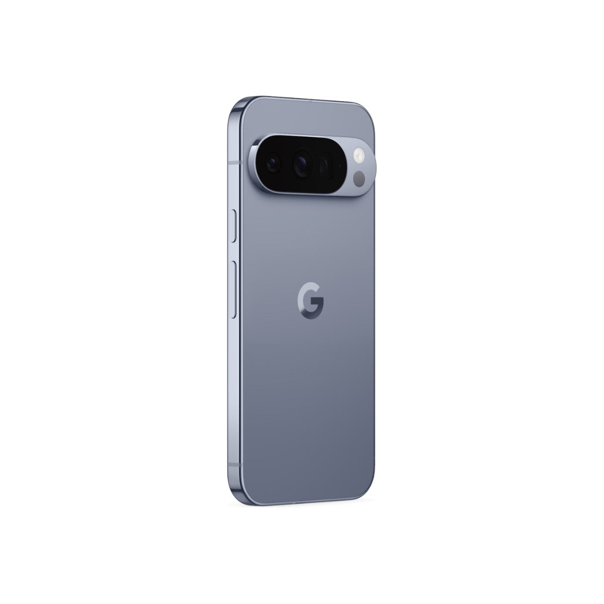 Google Pixel 10 Pro