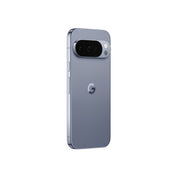 Google Pixel 10 Pro